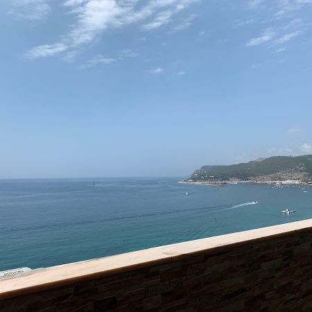 Sun & Sea 509 Apartment Sesimbra Exterior photo